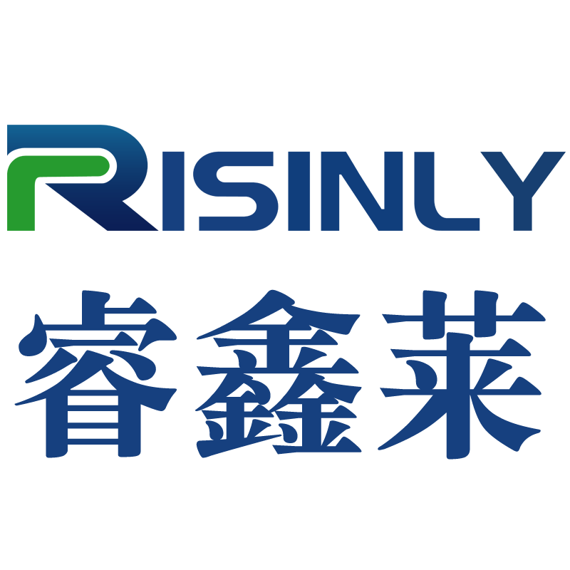 九合垸原种场睿鑫莱科技有限公司
